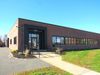 855 Wethersfield Ave photo